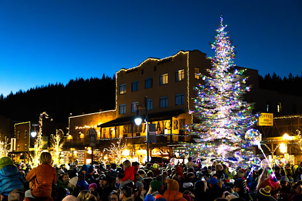 Downtown Truckee 141