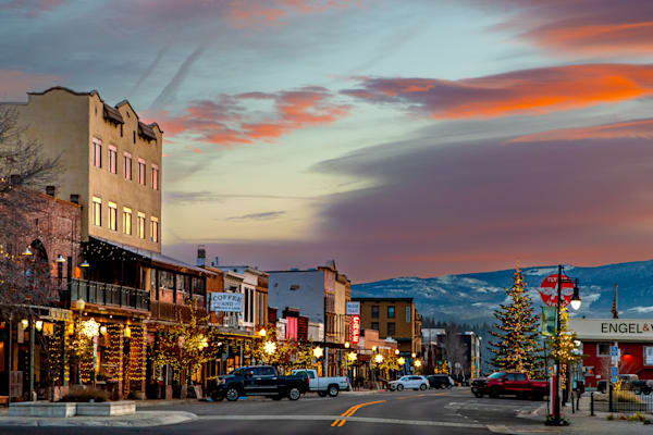 Downtown Truckee 142