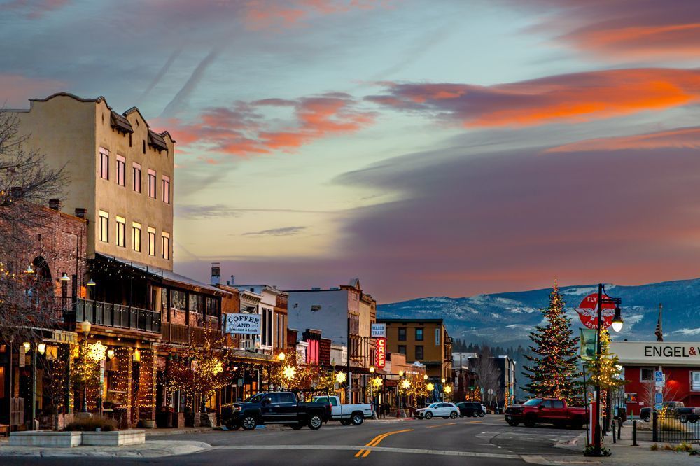 Downtown Truckee 142