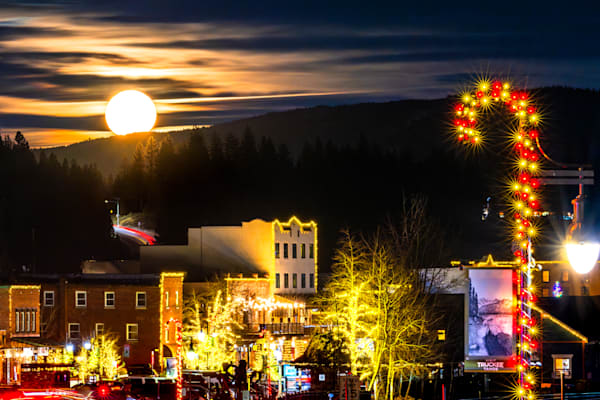 Downtown Truckee 143