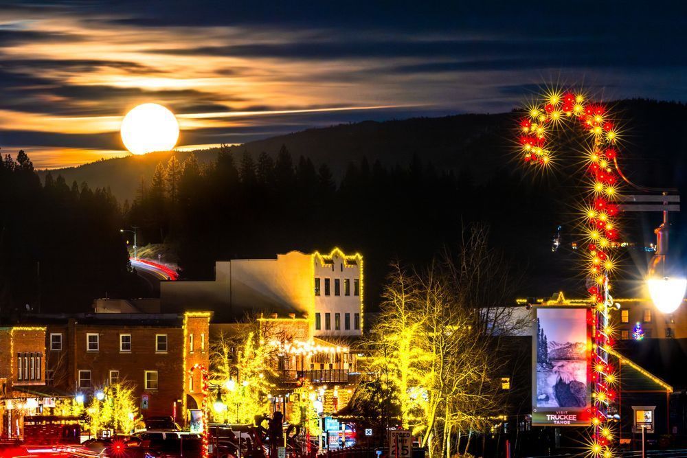 Downtown Truckee 143