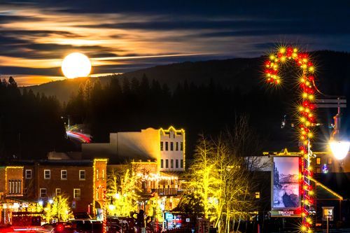 Mdawmdawmdawmdaw7qgraepd6cacehr zcfbfywxu2fyveayeunrgwctqqqltnerwweter6yomfiojy24adow ljj7f22f2vd2s3k0fn 38ezqodftc2xeuhdjufahdziomokxodj3hs jg da6ji5eudq olwagpj5emn5ge2qcetzmdmk dqne4cddkhuxjzfn650sv7sxregcxopwna5kgba76rhrc e2ijjvmfuwcbyysgcv bqvjy5oqct1uz6ekb88fo8laki518 cw8puwwhhoszvwp  sxhlp 0s7xv5dnixxxxzdc5vyaym47cszwbbbg