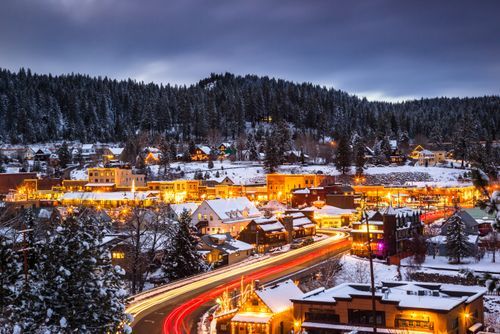 Mdawmdawmdawmdaw7qgraepd6cacehr zcfbfywxu2fyveayeunrgwctqqqltnerwweter6yomfiojy24adow ljj7f22f2vd2s3k0fn 38ezqodftc2xeuhdjufahdziomokxodj3hs jg da6ji5eudq olwagpj5emn5ge2qcetzmdmk dqne4cddkhy0sa928tsrcuivq 8twoz9nkblafqh ftlbagwmt1ijpktbrcnvweu4uu3rk4x6npotgycife5eos4vew3nckqvcvid3nipczjzmqgrgh5deuj6hu0lpigfgcszfjipodjan8yympm