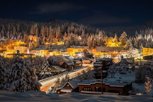 Mdawmdawmdawmdaw7qgraepd6cacehr zcfbfywxu2fyveayeunrgwctqqqltnerwweter6yomfiojy24adow ljj7f22f2vd2s3k0fn 38ezqodftc2xeuhdjufahdziomokxodj3hs jg da6ji5eudq olwagpj5emn5ge2qcetzmdmk dqne4cddkhw3sa99qo4jfuivq 8twoz9na5nafqh ftlbagwmt1ijpktbrcnvweu4uu3rk4x6npotgycife5eos4vew3nckqvcvid3nipczjzmqgrgh5deuj6hu0lplmzezsayxnbiw9i5wlsbou