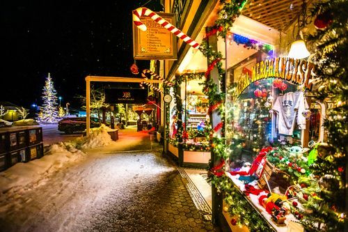 Mdawmdawmdawmdaw7qgraepd6cacehr zcfbfywxu2fyveayeunrgwctqqqltnerwweter6yomfiojy24adow ljj7f22f2vd2s3k0fn 38ezqodftc2xeuhdjufahdziomokxodj3hs jg da6ji5eudq olwagpj5emn5ge2qcetzmdmk dqne4cddkhwwsbr 9yuxheivq wzwyd naxgafqh ftlbagwmt1ijpktbrcnvweu4uu3rk4x6npotgycife5eos4vew3nckqvcvid3nipczjzmqgrgh5deuj6hu0lpi hrhgftb9jb1xwiajnkff