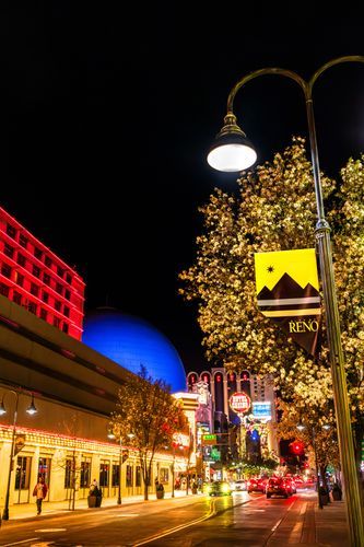 Mdawmdawmdawmdaw7qgraepd6cacehr zcfbfywxu2fyveayeunrgwctqqqltnerwweter6yomfiojy24adow ljj7f22f2vd2s3k0fn 38ezqodftc2xeuhdjufahdziomokxodj3hs jg da6ji5eudq olwagpj5emn5ge2qcetzmdmk4yhhs1zpnei18da0msdpvuvkutoozwifnw kydbjz7qsosaaklyfwi m2bl ghfqh6uvubbpjqzilucflwulyo8akewlyndpbcjgmhw f438bmtxrgekhz6jlp5kcummrxgq 2lyxsd5bmke