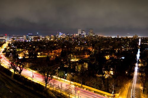 Mdawmdawmdawmdaw7qgraepd6cacehr zcfbfywxu2fyveayeunrgwctqqqltnerwweter6yomfiojy24adow ljj7f22f2vd2s3k0fn 38ezqodftc2xeuhdjufahdziomokxodj3hs jg da6ji5eudq olwagpj5emn5ge2qcetzmdmkuyhhl79fnqbtmybtj6dxnvpcqr kzy4dwklcvxllztvs9vbssizvumpc d7i8ub1yqdl2pbzh5nglbmzkwva5y8bgvahwnmcrro8gghpnudqsh9m9sl4ryu8mp3g0xfgnkn7jxq5b7ag6eo4fbq