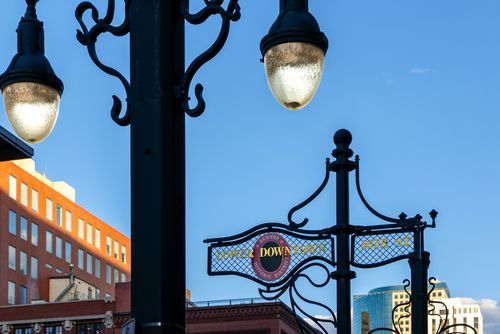 Mdawmdawmdawmdaw7qgraepd6cacehr zcfbfywxu2fyveayeunrgwctqqqltnerwweter6yomfiojy24adow ljj7f22f2vd2s3k0fn 38ezqodftc2xeuhdjufahdziomokxodj3hs jg da6ji5eudq olwagpj5emn5ge2qcetzmdmkuyhhl79fnqhtrzrtu6tjnvpcqr kzy4dxmlcvxllztvs9vbssizvumpc d7i8ub1yqdl2pbzh5nglbmzkwva5y8bgvahwnmcrro8gghpnudqsh9m9sl4ryu8mp3g0zqyynqalt41u7q34b6wjta