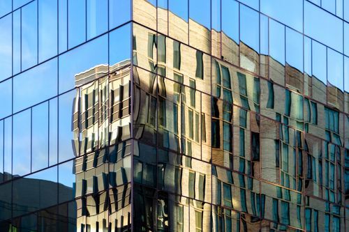 Mdawmdawmdawmdaw7qgraepd6cacehr zcfbfywxu2fyveayeunrgwctqqqltnerwweter6yomfiojy24adow ljj7f22f2vd2s3k0fn 38ezqodftc2xeuhdjufahdziomokxodj3hs jg da6ji5eudq olwagpj5emn5ge2qcetzmdmkuyhhl79fnrbt3f6b19jnnvpcqr kzy4dwm7cvxllztvs9vbssizvumpc d7i8ub1yqdl2pbzh5nglbmzkwva5y8bgvahwnmcrro8gghpnudqsh9m9sl4ryu8mp3g0i3qt cy staj5w at wxzg