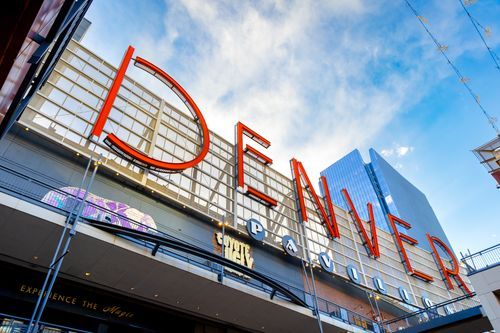 Mdawmdawmdawmdaw7qgraepd6cacehr zcfbfywxu2fyveayeunrgwctqqqltnerwweter6yomfiojy24adow ljj7f22f2vd2s3k0fn 38ezqodftc2xeuhdjufahdziomokxodj3hs jg da6ji5eudq olwagpj5emn5ge2qcetzmdmkuyhhl79fnrhtgy6x6 jjnvpcqr kzy4z5kbcvxllztvs9vbssizvumpc d7i8ub1yqdl2pbzh5nglbmzkwva5y8bgvahwnmcrro8gghpnudqsh9m9sl4ryu8mp3g0ydldwy3jfshy uvs0ichya