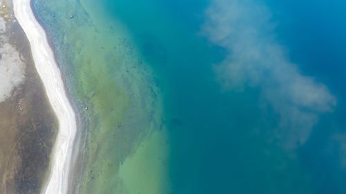 Mdawmdawmdawmdaw7qgraepd6cacehr zcfbfywxu2fyveayeunrgwctqqqltnerwweter6yomfiojy24adow ljj7f22f2vd2s3k0fn 38ezqodftc2xeuhdjufahdziomokxodj3hs jg da6ji5eudq olwagpj5emn5ge3oca8holfybyil879frfihaj pi yyfcvf7w 4dxyz5ka9phaz 8kaubfngjcfaho65bko xxot qf pe9i8ipktihwiadye4shhxq32ywrv8rbrtffrinv3phrvrv1i7c04bb5qfi3phwneekvvzbegvbjyxkb4pe