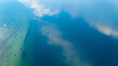 Mdawmdawmdawmdaw7qgraepd6cacehr zcfbfywxu2fyveayeunrgwctqqqltnerwweter6yomfiojy24adow ljj7f22f2vd2s3k0fn 38ezqodftc2xeuhdjufahdziomokxodj3hs jg da6ji5eudq olwagpj5emn5ge3oca8holfybyil879frfihaj ti8jkbdqdow 4dxyz5kaxmgqx 8kaubfngjcfaho65bko xxot qf pe9i8ipktihwiadye4shhxq32ywrv8rbrtffrinv3phrvrv1i7c04bb5qfi3pqbd4wixuopq3loxbbt1geg