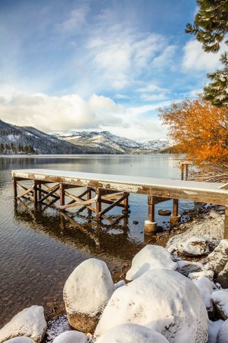 Mdawmdawmdawmdaw7qgraepd6cacehr zcfbfywxu2fyveayeunrgwctqqqltnerwweter6yomfiojy24adow ljj7f22f2vd2s3k0fn 38ezqodftc2xeuhdjufahdziomokxodj3hs jg da6ji5eudq olwagpj5emn5ge3oca8holfybyilu5pr5ajbwe6bir909hpb6frvi3yj mabphghloupntawl2n8znu  bak1urwx8x3kcltgqzjcr2zf2figndhuggl4nnpbho9uscqa gjh1ij5elazilzyrk1rs7pa61k4fhiqfxzszoklhfum8rsdpeo