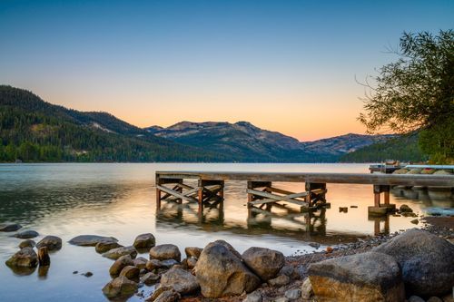 Mdawmdawmdawmdaw7qgraepd6cacehr zcfbfywxu2fyveayeunrgwctqqqltnerwweter6yomfiojy24adow ljj7f22f2vd2s3k0fn 38ezqodftc2xeuhdjufahdziomokxodj3hs jg da6ji5eudq olwagpj5emn5ge3oca8holfybyilu 8vkhjdgsfsiwyqgckrpq abxyf natphw9htly5qpfu2idji oszb6huw8o wbjbpcp0nmlxzzj279qny4lgwlh14vbwshvsiujtixq3o3laat4m6t  b98qb8xhlkkod 2vm4u6xpuihhjvavk