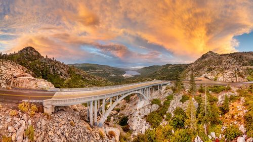 Mdawmdawmdawmdaw7qgraepd6cacehr zcfbfywxu2fyveayeunrgwctqqqltnerwweter6yomfiojy24adow ljj7f22f2vd2s3k0fn 38ezqodftc2xeuhdjufahdziomokxodj3hs jg da6ji5eudq olwagpj5emn5ge3oca8holfybyilu 8vlejbalvti jjuhb31w 4dx4v4nk5khat 8kaubfngjcfaho65bko xxot qf pe9i8ipktihwiadye4shhxq32ywrv8rbrtffrinv3phrvrv1i7c04bb5qfi3pir8mpsljwwygly3glgz8wu