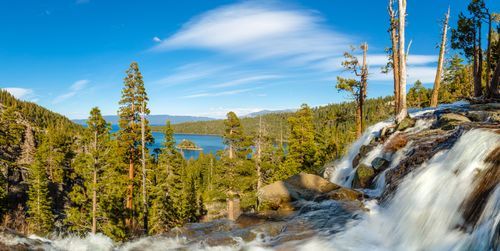 Mdawmdawmdawmdaw7qgraepd6cacehr zcfbfywxu2fyveayeunrgwctqqqltnerwweter6yomfiojy24adow ljj7f22f2vd2s3k0fn 38ezqodftc2xeuhdjufahdziomokxodj3hs jg da6ji5eudq olwagpj5emn5hdxqea zxavggdcl8 vr9gif3d6jzwakdhjivrobfk8a5z 1qhwllqul9fodxz31rmvr9l onta8u4q ibbhy 8fouj2ekcyrnye gra3z4wvw8bvwwhrtn4ah9qhvl4ryu8m9gc goseswzfnnj 8ehsvuqv7oci3nx0cestnu3lcq