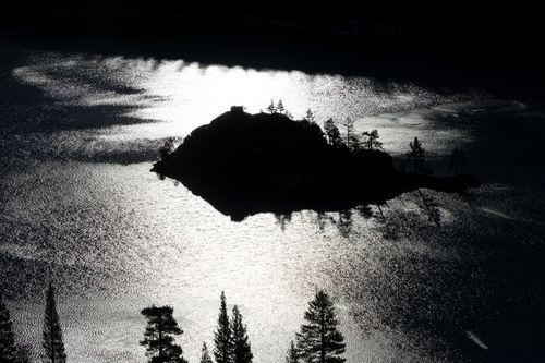 Mdawmdawmdawmdaw7qgraepd6cacehr zcfbfywxu2fyveayeunrgwctqqqltnerwweter6yomfiojy24adow ljj7f22f2vd2s3k0fn 38ezqodftc2xeuhdjufahdziomokxodj3hs jg da6ji5eudq olwagpj5emn5hexiab9 1p3 lfil86nbmbsvmypemwycmckz2gfabxyd5nkhphaxntly5qpfu2idji oszb6huw8o wbjbpcp0nmlxzzj279qny4lgwlh14vbwshvsiujtixq3o3laat4m6t  b98qb8xhlnc12a btiigsaxz1xxnkum