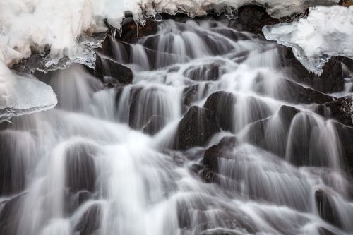 Mdawmdawmdawmdaw7qgraepd6cacehr zcfbfywxu2fyveayeunrgwctqqqltnerwweter6yomfiojy24adow ljj7f22f2vd2s3k0fn 38ezqodftc2xeuhdjufahdziomokxodj3hs jg da6ji5eudq olwagpj5emn5ld2sts9l2dfi1qrdr5tbnrnrafbpv i0isvaproyaxif6kaprre42uprru6ejlibdhe yyqw6uqajsfpwzpdw cd3hnsex q9fpzuwkj9km6ewtkef3bnpdphmdstvhqzbeom6lgudk2hd9c  8dslozc0oqehb0