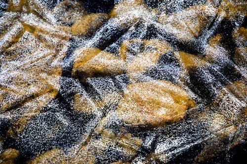 Mdawmdawmdawmdaw7qgraepd6cacehr zcfbfywxu2fyveayeunrgwctqqqltnerwweter6yomfiojy24adow ljj7f22f2vd2s3k0fn 38ezqodftc2xeuhdjufahdziomokxodj3hs jg da6ji5eudq olwagpj5emn5ld2stt9hife lzajiu5pnfdf1famgsdpvvvcrtocexopnw kydbjz7qsosaaklyfwi m2bl ghfqh6uvubbpjqzilucflwulyo8akewlyndpbcjgmhw f438bmtxrgekhz6jlp9pk8weail6hkqoyfy6 nbq