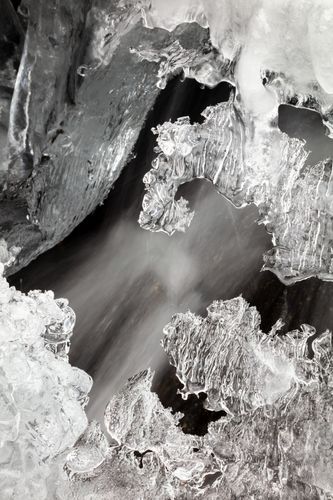 Mdawmdawmdawmdaw7qgraepd6cacehr zcfbfywxu2fyveayeunrgwctqqqltnerwweter6yomfiojy24adow ljj7f22f2vd2s3k0fn 38ezqodftc2xeuhdjufahdziomokxodj3hs jg da6ji5eudq olwagpj5emn5ld2stt9hife lzajivprmribizaw4r9xsxpeoruyaxz0j2f5dahwl6lenvlotij5anvswbalxbdubsar ckuxsyprvspp3798nyophwd9gyxdb50mawgk xirhp zf0whkojrqn25m6c8o5csy9lji1 vmq