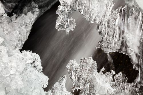 Mdawmdawmdawmdaw7qgraepd6cacehr zcfbfywxu2fyveayeunrgwctqqqltnerwweter6yomfiojy24adow ljj7f22f2vd2s3k0fn 38ezqodftc2xeuhdjufahdziomokxodj3hs jg da6ji5eudq olwagpj5emn5ld2stt9hife lzajiv rbgi1rb o4r9xsxpeor 8yxp0j2f5dahwl6lenvlotij5anvswbalxbdubsar ckuxsyprvspp3798nyophwd9gyxdb50mawgk xirhp zf0whkojrge34scbs4mkkyrq5w9cjkw