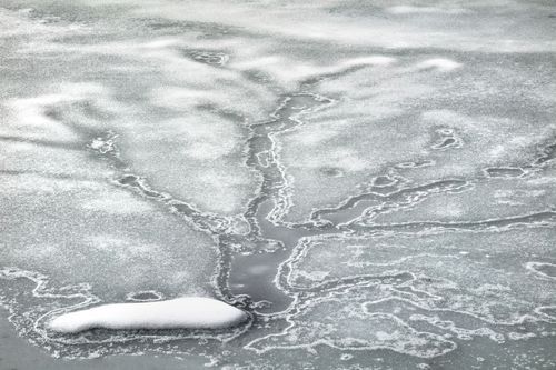 Mdawmdawmdawmdaw7qgraepd6cacehr zcfbfywxu2fyveayeunrgwctqqqltnerwweter6yomfiojy24adow ljj7f22f2vd2s3k0fn 38ezqodftc2xeuhdjufahdziomokxodj3hs jg da6ji5eudq olwagpj5emn5ld2stt9hife lzajivfrttiznf7c4r9xtvf6rtegbx50j2f5dahwl6lenvlotij5anvswbalxbdubsar ckuxsyprvspp3798nyophwd9gyxdb50mawgk xirhp zf0whkojrprkneh yofo6ezz 6gs kq