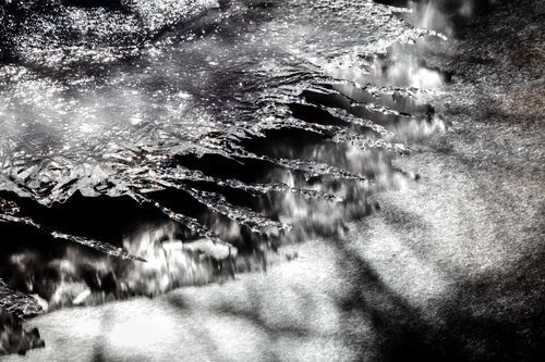 Mdawmdawmdawmdaw7qgraepd6cacehr zcfbfywxu2fyveayeunrgwctqqqltnerwweter6yomfiojy24adow ljj7f22f2vd2s3k0fn 38ezqodftc2xeuhdjufahdziomokxodj3hs jg da6ji5eudq olwagpj5emn5ld3iwufznbu 1rhpz79fnndzgc6viqbqmaql2hlufw4r4mabkfwlgqpijv7lg1hfpmpyxcle8tamb5gdicayxsfn8hi3uxo1ylcaghw18gyxvemvzrcsv4drf2435dl5mprtisgdzrl9apnkykjxf xxevzr8o05l54rbiw