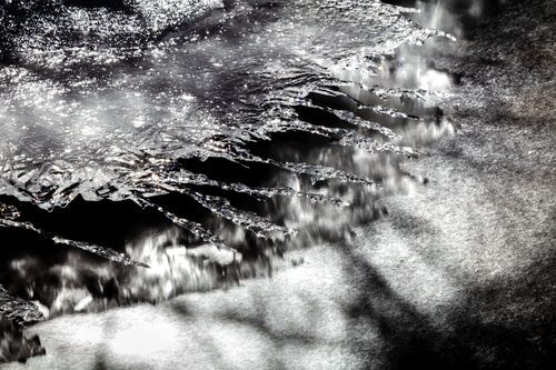 Mdawmdawmdawmdaw7qgraepd6cacehr zcfbfywxu2fyveayeunrgwctqqqltnerwweter6yomfiojy24adow ljj7f22f2vd2s3k0fn 38ezqodftc2xeuhdjufahdziomokxodj3hs jg da6ji5eudq olwagpj5emn5ld3iwufznbu 1rhpz79fnndzgc6viqbqvcr6shkufw4r5kkljhq5oo ijv7lg1hfpmpyxcle8tamb5gdicayxsfn8hi3uxo1ylcaghw18gyxvemvzrcsv4drf2435dl5mprtisgdzrl9apnkysmxziu0ut er66kpbiphtw