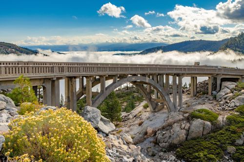 Mdawmdawmdawmdaw7qgraepd6cacehr zcfbfywxu2fyveayeunrgwctqqqltnerwweter6yomfiojy24adow ljj7f22f2vd2s3k0fn 38ezqodftc2xeuhdjufahdziomokxodj3hs jg da6ji5eudq olwagpj5emn5lemuxfmd4d1o1zgji2mtrgszqyzfv7iigaqlbrybyhda62 fqhwlkou79fedzz31rmvr9l onta8u4q ibbhy 8fouj2ekcyrnye gra3z4wvw8bvwwhrtn4ah9qhvl4ryu8m9gc goseswzfnnj 8ehsrk11wxatowqey2ks5miriq