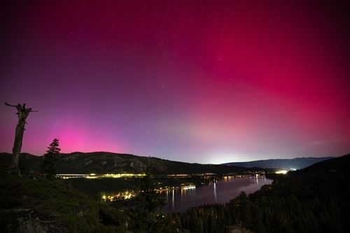 Mdawmdawmdawmdaw7qgraepd6cacehr zcfbfywxu2fyveayeunrgwctqqqltnerwweter6yomfiojy24adow ljj7f22f2vd2s3k0fn 38ezqodftc2xeuhdjufahdziomokxodj3hs jg da6ji5eudq olwagpj5emn5me2 gztbjdmkmbhfv tbnodjgzjfd7j4bdql7k p1hior0p8paq9mqo7 feb2ymivgo24if3xshwb brrckd 6txuuydviaclbmavba9l153bxsrrrdffudqni9susggzbeom6glrbuyor0xho93 vmhy c3zxrbsrt8ycubj3z2eszm