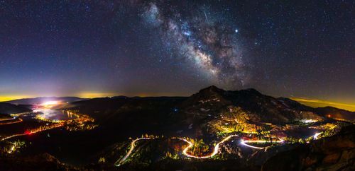 Mdawmdawmdawmdaw7qgraepd6cacehr zcfbfywxu2fyveayeunrgwctqqqltnerwweter6yomfiojy24adow ljj7f22f2vd2s3k0fn 38ezqodftc2xeuhdjufahdziomokxodj3hs jg da6ji5eudq olwagpj5emn5nehmtrstopwnawddj1evrecxxsax164iec ivq 8twon mklhafqh ftlbagwmt1ijpktbrcnvweu4uu3rk4x6npotgycife5eos4vew3nckqvcvid3nipczjzmqgrgh5deuj6hu0lpig7w0qpownmn8s7ut6yn00