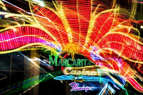 Mdawmdawmdawmdaw7qgraepd6cacehr zcfbfywxu2fyveayeunrgwctqqqltnerwweter6yomfiojy24adow ljj7f22f2vd2s3k0fn 38ezqodftc2xeuhdjufahdziomokxodj3hs jg da6ji5eudq olwagpj5emn5odw6twnb2au61sx9a4thlkhu1sbgl654sdoivq oywof ma5jafqh ftlbagwmt1ijpktbrcnvweu4uu3rk4x6npotgycife5eos4vew3nckqvcvid3nipczjzmqgrgh5deuj6hu0lpl8eyzd8 srp2egtt9rby c