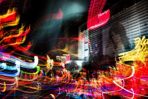 Mdawmdawmdawmdaw7qgraepd6cacehr zcfbfywxu2fyveayeunrgwctqqqltnerwweter6yomfiojy24adow ljj7f22f2vd2s3k0fn 38ezqodftc2xeuhdjufahdziomokxodj3hs jg da6ji5eudq olwagpj5emn5odw6twnb2au61sx9a4thlkhu2saz 644vuoivq oywof mk5nafqh ftlbagwmt1ijpktbrcnvweu4uu3rk4x6npotgycife5eos4vew3nckqvcvid3nipczjzmqgrgh5deuj6hu0lpk8mn3pa7aupqdtgbke1q6e