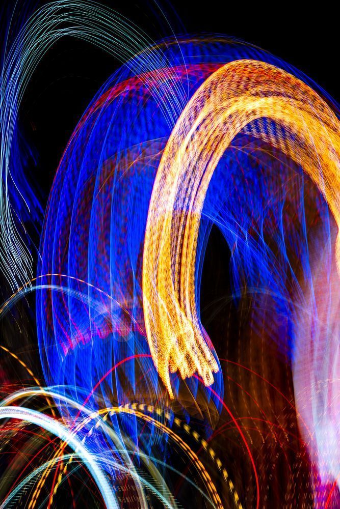 Las Vegas Lights 19