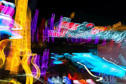 Mdawmdawmdawmdaw7qgraepd6cacehr zcfbfywxu2fyveayeunrgwctqqqltnerwweter6yomfiojy24adow ljj7f22f2vd2s3k0fn 38ezqodftc2xeuhdjufahdziomokxodj3hs jg da6ji5eudq olwagpj5emn5odw6twnb2au61sx9a4thlkhuysax284rte ivq oywof kk9nafqh ftlbagwmt1ijpktbrcnvweu4uu3rk4x6npotgycife5eos4vew3nckqvcvid3nipczjzmqgrgh5deuj6hu0lpjjl30v vdixlq5sksd3l1c