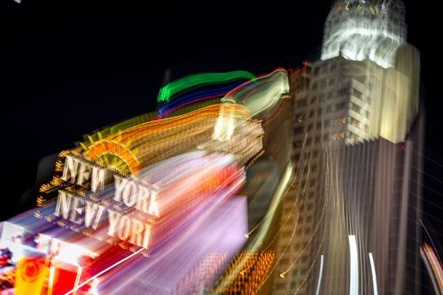 Mdawmdawmdawmdaw7qgraepd6cacehr zcfbfywxu2fyveayeunrgwctqqqltnerwweter6yomfiojy24adow ljj7f22f2vd2s3k0fn 38ezqodftc2xeuhdjufahdziomokxodj3hs jg da6ji5eudq olwagpj5emn5odw6twnb2au61sx9a4thlkhuzsan5 4ksaoivq oywof kkllafqh ftlbagwmt1ijpktbrcnvweu4uu3rk4x6npotgycife5eos4vew3nckqvcvid3nipczjzmqgrgh5deuj6hu0lpklldv7d dgs0 gf0qgqboz