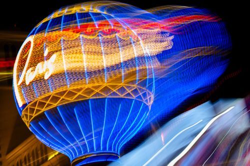 Mdawmdawmdawmdaw7qgraepd6cacehr zcfbfywxu2fyveayeunrgwctqqqltnerwweter6yomfiojy24adow ljj7f22f2vd2s3k0fn 38ezqodftc2xeuhdjufahdziomokxodj3hs jg da6ji5eudq olwagpj5emn5odw6twnb2au61sx9a4thlkhy0sav68pkaxeivq oywof kk1lafqh ftlbagwmt1ijpktbrcnvweu4uu3rk4x6npotgycife5eos4vew3nckqvcvid3nipczjzmqgrgh5deuj6hu0lpj0p4uhnx jsxfx8tng2r6w