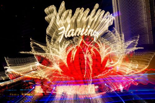 Mdawmdawmdawmdaw7qgraepd6cacehr zcfbfywxu2fyveayeunrgwctqqqltnerwweter6yomfiojy24adow ljj7f22f2vd2s3k0fn 38ezqodftc2xeuhdjufahdziomokxodj3hs jg da6ji5eudq olwagpj5emn5odw6twnb2au61sx9a4thlkhy2sapw7dsqceivq oywof mabpafqh ftlbagwmt1ijpktbrcnvweu4uu3rk4x6npotgycife5eos4vew3nckqvcvid3nipczjzmqgrgh5deuj6hu0lpiq khrnpljy juw7qyliuh