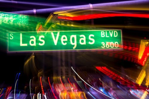 Mdawmdawmdawmdaw7qgraepd6cacehr zcfbfywxu2fyveayeunrgwctqqqltnerwweter6yomfiojy24adow ljj7f22f2vd2s3k0fn 38ezqodftc2xeuhdjufahdziomokxodj3hs jg da6ji5eudq olwagpj5emn5odw6twnb2au61sx9a4thlkhyxsaf 6p4oaoivq oywof malgafqh ftlbagwmt1ijpktbrcnvweu4uu3rk4x6npotgycife5eos4vew3nckqvcvid3nipczjzmqgrgh5deuj6hu0lpisappdoyyehtzsfrv saqj