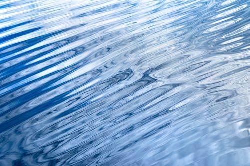 Mdawmdawmdawmdaw7qgraepd6cacehr zcfbfywxu2fyveayeunrgwctqqqltnerwweter6yomfiojy24adow ljj7f22f2vd2s3k0fn 38ezqodftc2xeuhdjufahdziomokxodj3hs jg da6ji5eudq olwagpj5emn5odxaxuefwcfkpwcvi mpzfcfav6xk6pkdbrpbqobfh9kzzpdqhwlkou79fedzwx1rmvr9l onta8u4q ibbhy 8fouj2ekcyrnye gra3z4wvw8bvwwhrtn4ah9qhvl4ryu8m9gc goseswzfnnj 8ehsul0bphgoaueejqqjhhmmua