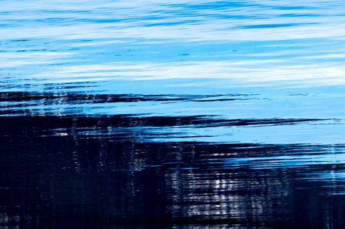 Mdawmdawmdawmdaw7qgraepd6cacehr zcfbfywxu2fyveayeunrgwctqqqltnerwweter6yomfiojy24adow ljj7f22f2vd2s3k0fn 38ezqodftc2xeuhdjufahdziomokxodj3hs jg da6ji5eudq olwagpj5emn5odxaxuefwcfkpwcvi mpzfcfav6xk6pkdbrpbrybnhszxnexqhwllqud hup3yx1rmvr9l onta8u4q ibbhy 8fouj2ekcyrnye gra3z4wvw8bvwwhrtn4ah9qhvl4ryu8m9gc goseswzfnnj 8ehss2vxg2xripzf3lgurd1 lq