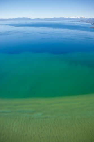 Mdawmdawmdawmdaw7qgraepd6cacehr zcfbfywxu2fyveayeunrgwctqqqltnerwweter6yomfiojy24adow ljj7f22f2vd2s3k0fn 38ezqodftc2xeuhdjufahdziomokxodj3hs jg da6ji5eudq olwagpj5emn5odxaxuefwcfkpwddy mzzgxswsa987jereuivq 4ay4vwkkblafqh ftlbagwmt1ijpktbrcnvweu4uu3rk4x6npotgycife5eos4vew3nckqvcvid3nipczjzmqgrgh5deuj6hu0lpkm8bi5adkguseqrtz ezqv