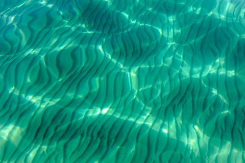 Mdawmdawmdawmdaw7qgraepd6cacehr zcfbfywxu2fyveayeunrgwctqqqltnerwweter6yomfiojy24adow ljj7f22f2vd2s3k0fn 38ezqodftc2xeuhdjufahdziomokxodj3hs jg da6ji5eudq olwagpj5emn5odxaxuefwcfkpwdpu7c3mkbzgclx2 z8lcqnbqibdndokypvqhwlgqu  f h2zh1rmvr9l onta8u4q ibbhy 8fouj2ekcyrnye gra3z4wvw8bvwwhrtn4ah9qhvl4ryu8m9gc goseswzfnnj 8ehsbr88pxj8bbk 22 0dw6d6a