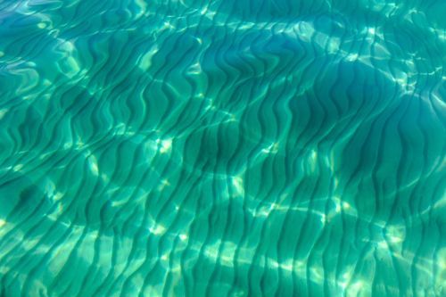 Mdawmdawmdawmdaw7qgraepd6cacehr zcfbfywxu2fyveayeunrgwctqqqltnerwweter6yomfiojy24adow ljj7f22f2vd2s3k0fn 38ezqodftc2xeuhdjufahdziomokxodj3hs jg da6ji5eudq olwagpj5emn5odxaxuefwcfkpwdpu7c3mkbzgclx2 z8lcqnbr4bbhcl mq1qhwlgqu  f bwyx1rmvr9l onta8u4q ibbhy 8fouj2ekcyrnye gra3z4wvw8bvwwhrtn4ah9qhvl4ryu8m9gc goseswzfnnj 8ehsdut3aggtneewmzbc 4qvdq