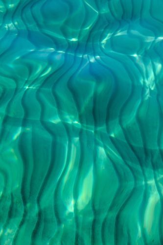 Mdawmdawmdawmdaw7qgraepd6cacehr zcfbfywxu2fyveayeunrgwctqqqltnerwweter6yomfiojy24adow ljj7f22f2vd2s3k0fn 38ezqodftc2xeuhdjufahdziomokxodj3hs jg da6ji5eudq olwagpj5emn5odxaxuefwcfkpwdpu7c3mkbzgclx2 z8lcqnbrybbn8o7nvjqhwlgqu  huz1yx1rmvr9l onta8u4q ibbhy 8fouj2ekcyrnye gra3z4wvw8bvwwhrtn4ah9qhvl4ryu8m9gc goseswzfnnj 8ehs1p5qog4svpzqho4mq8aftq