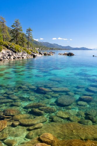 Mdawmdawmdawmdaw7qgraepd6cacehr zcfbfywxu2fyveayeunrgwctqqqltnerwweter6yomfiojy24adow ljj7f22f2vd2s3k0fn 38ezqodftc2xeuhdjufahdziomokxodj3hs jg da6ji5eudq olwagpj5emn5odxaxuefwcfkpwe5i czvqsjyof8gqtjvufcsr semmmui7vdwkww9kwvskevmsdshfosieuiruwz4ab9pe8x58fqvtqeh784cosrhhq3z5ljaoeewiqz4h5h1ij5egfmkp5rxmlksmyeabqzob 2u0w