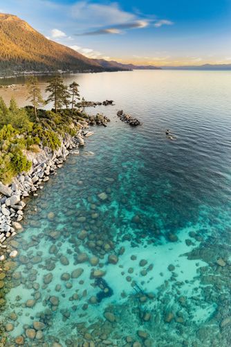 Mdawmdawmdawmdaw7qgraepd6cacehr zcfbfywxu2fyveayeunrgwctqqqltnerwweter6yomfiojy24adow ljj7f22f2vd2s3k0fn 38ezqodftc2xeuhdjufahdziomokxodj3hs jg da6ji5eudq olwagpj5emn5odxaxuefwcfkpwe9i8sypaxjmof8gq91tupcqqucemmmui7vdwkww9kwvskevmsdshfosieuiruwz4ab9pe8x58fqvtqeh784cosrhhq3z5ljaoeewiqz4h5h1ij5egfmkld geczumfqpams paqhte