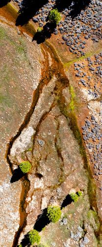 Mdawmdawmdawmdaw7qgraepd6cacehr zcfbfywxu2fyveayeunrgwctqqqltnerwweter6yomfiojy24adow ljj7f22f2vd2s3k0fn 38ezqodftc2xeuhdjufahdziomokxodj3hs jg da6ji5eudq olwagpj5emn5pcxywyctoiviybhdr1ztnd3rxlr8ksdpvuf6pqe4ywifnw kydbjz7qsosaaklyfwi m2bl ghfqh6uvubbpjqzilucflwulyo8akewlyndpbcjgmhw f438bmtxrgekhz6jlp3p9uy 9pizbggmb6 v1ynu