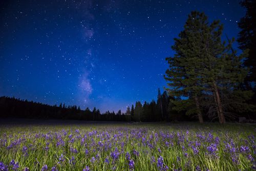 Mdawmdawmdawmdaw7qgraepd6cacehr zcfbfywxu2fyveayeunrgwctqqqltnerwweter6yomfiojy24adow ljj7f22f2vd2s3k0fn 38ezqodftc2xeuhdjufahdziomokxodj3hs jg da6ji5eudq olwagpj5emn5pfxgzd zgaus1rhrs mdnjcvic6zy8lqvakb6g6hzryawypoxg1iwtef f zyzmic2atxaag0hejy5hvscaz15npqxtrpxpmjndgxduj2h8ijejceqsqq wjhwp hrxv2p6s04bb5qanire0bdydttoaftarofyo4rzj mayaecnvv31b9bm