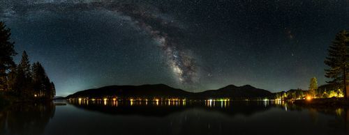 Mdawmdawmdawmdaw7qgraepd6cacehr zcfbfywxu2fyveayeunrgwctqqqltnerwweter6yomfiojy24adow ljj7f22f2vd2s3k0fn 38ezqodftc2xeuhdjufahdziomokxodj3hs jg da6ji5eudq olwagpj5emn5pfxgzd zgaus1rhrs mdnmytrektlwacddqlbrex1htawzf4yaq9mr tweutzz2uvgo24if3xshwb brrckd 6txuuydviaclbmavba9l153bxsrrrdffudqni9susggzbeom6glrbuyor0xho93 vmhy z5p 8x86gwxi4twicpmewi